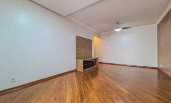 Imagem 7: Apartamento para aluguel, 3 quartos, 1 suíte, 2 vagas, Vila Rosa - Novo Hamburgo/RS