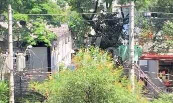 Imagem 5: São Paulo - Apartamento Padrão - Itaim Bibi