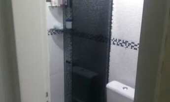 Imagem 3: Aluguel de apartamento semi mobiliado em Camaçari próximo ao centro