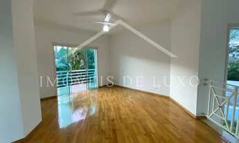 Imagem 7: Casa para VENDA ou LOCAÇÃO no Condomínio Campos de Sto Antônio - Itu/SP