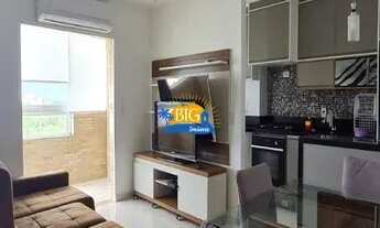 Imagem 4: BERTIOGA - RESIDENCIAL - RIO DA PRAIA