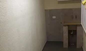 Imagem 3: Direto com proprietário no jardim represa wm SBC