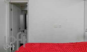 Imagem 6: Apartamento à venda em Fundação com 150 m², 3 quartos, 1 suíte, 2 vagas