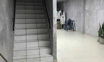 Imagem 4: Alugo ponto comercial