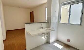 Imagem 5: Apartamento Jd Leblon