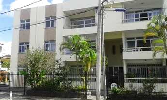 Imagem: Amplo Apto. No Jardim Savoia