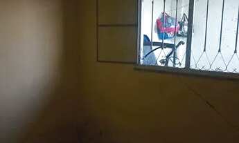 Imagem 2: 2 casas e 1 terreno em Bom Retiro