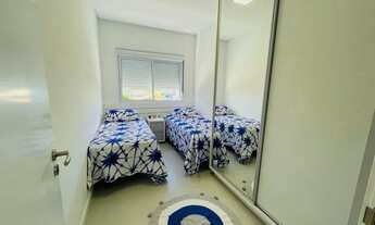Imagem 4: Apartamento 2 quartos SENDO 1 SUITE COM 66M²