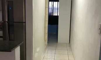 Imagem 3: Casa a venda zona norte