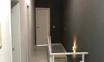 Imagem 6: Casa duplex com 3 quartos (1 suíte