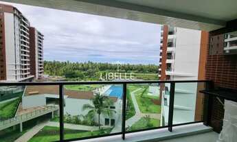 Imagem 6: Apartamento para alugar no bairro Paiva - Cabo de Santo Agostinho/PE