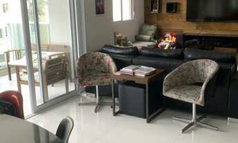 Imagem 7: Excelente localização Pronto para morar