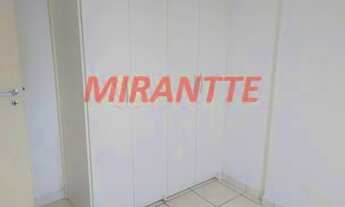 Imagem 7: Lindo apartamento em Santana