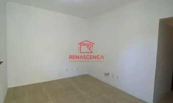 Imagem 3: Excelente Casa, 03 qtos com 4 vagas de garagem - Aceitamos DEPÓSITO - Oportunidade Única!