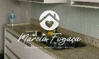 Imagem 4: Apartamento com 3 dormitórios à venda, 82 m² próximo ao Metrô Vila Sônia