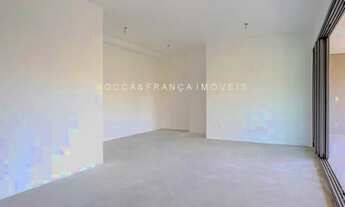 Imagem 7: AP06593 BROOKLIN APARTAMENTO PARA VENDA 186 M² - 3 dormitórios - 3 suítes - 3 vagas