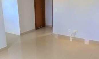 Imagem 2: Apartamento para Venda em São Paulo, Pompeia, 2 dormitórios, 2 banheiros, 1 vaga