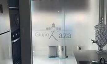 Imagem 7: Apartamento Padrão em São José dos Campos