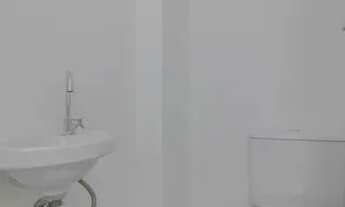 Imagem 6: Apartamento para Aluguel - Cambuci, 2 Quartos, 45 m2