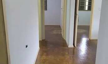 Imagem 4: Locação Casa MARINGÁ PR