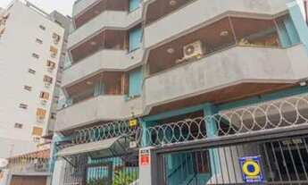 Imagem 3: SãO LEOPOLDO - Apartamento Padrão - Morro Do Espelho