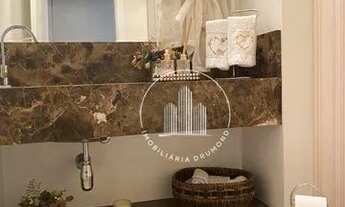 Imagem 6: Apartamento à venda, 153 m² por R$ 1.490.000,00 - Campinas - São José/SC