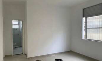 Imagem: Apartamento para venda possui 100 metros