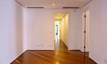 Imagem 6: Apartamento com 4 dorms, Vila Ida, São Paulo - R$ 3.85 mi, Cod: 5522