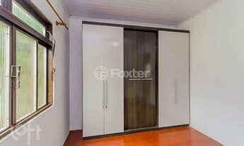 Imagem 3: PORTO ALEGRE - Casa Padrão - Cavalhada