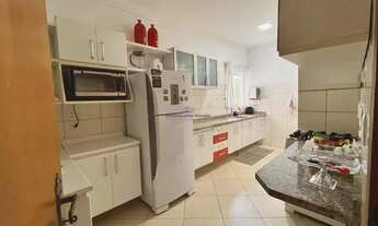 Imagem 5: Apartamento 3 quarto(s)/ 1 suíte - Nova Porto Velho Porto Velho - AP412