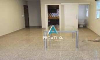 Imagem 5: Sala para alugar, 36 m² - Vila Guiomar - Santo André/SP