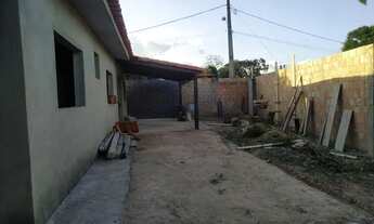 Imagem 2: Casa Tavares de minas ( Pará de minas