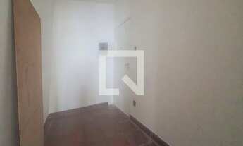 Imagem 6: Apartamento para Aluguel - Barra Fundan, 1 Quarto, 45 m2