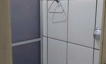 Imagem 4: Apartamento Conjugado com 1 quarto para alugar, 24 m² por R$ 2.000/mês - Edifício Richard