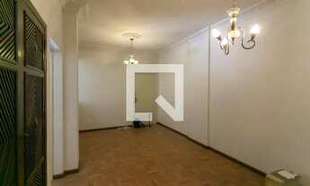 Imagem 4: Apartamento para Aluguel - Centro, 2 Quartos, 100 m2