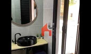 Imagem 6: Sobrado Saúde 3dormitórios, 2 vagas, $1.290.000,00