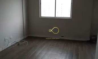 Imagem 3: Apartamento com 2 dormitórios à venda, 62 m² por R$ 290.000,00 - Picanco - Guarulhos/SP