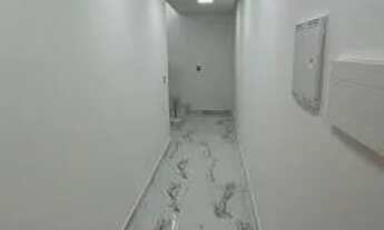 Imagem 3: Casa com 05 suítes à venda, 296m² - Altiplano Cabo Branco