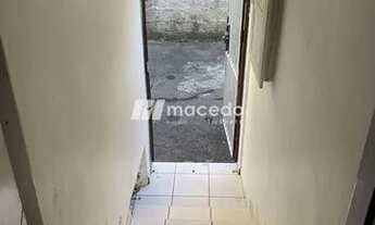 Imagem 5: Casa de Vila com 3 dorms, Vila Romana, São Paulo - R$ 800 mil, Cod: 5715