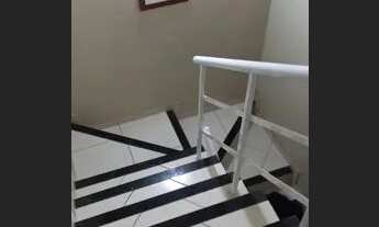 Imagem 3: Casa para aluguel com 80 metros quadrados com 2 quartos