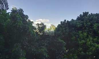 Imagem 4: Apartamento à venda, 4 quartos, 1 vaga, Leblon - RIO DE JANEIRO/RJ