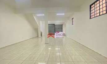 Imagem 3: Salão Comercial no Centro de Vargem Grande Paulista