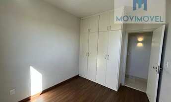 Imagem 6: Excelente três quartos ao lado do Shopping Boulevard