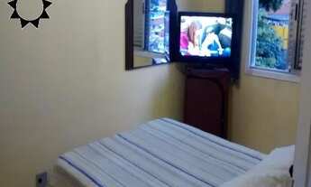 Imagem 6: APTO CONCEIÇÃO