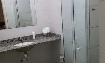 Imagem 4: RUA DO BISPO. APARTAMENTO REFORMADO