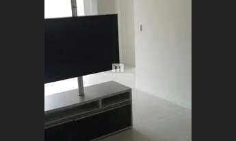 Imagem 7: Apartamento para Locação anual