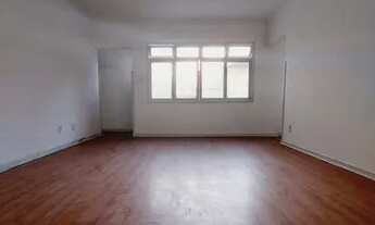 Imagem: Apartamento em excelente localização 3