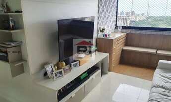 Imagem 6: Apartamento 3 Quartos para Venda em Salvador, ARMAÇÃO, 3 dormitórios, 1 suíte, 3 banheiros