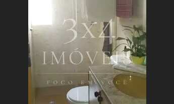 Imagem 5: Apartamento próximo da Av. Nossa Senhora do Sabará