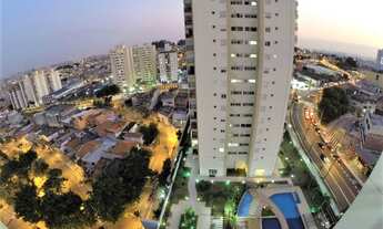 Imagem 4: Apartamento Alto Padrão na Vila Formosa